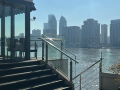 -三利音·浦之舟(滨江大道店)