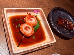 -筱田の食堂·izakaya(淮海中路店)