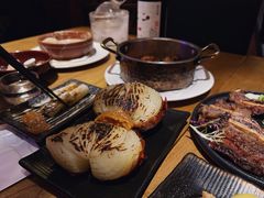 -妮妮酒馆Bistro Nini