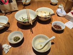 -田小狗的饭店(碧桂园店)