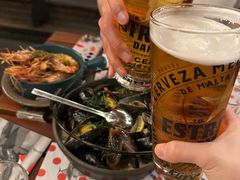 -TOMATITO(无限极荟店)