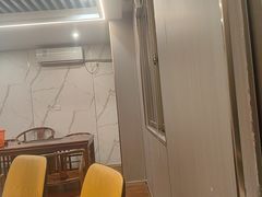 -202特色排档(五缘湾店)