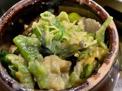 -潇湘阁(昆泰国际大厦店)
