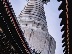 -妙应寺白塔
