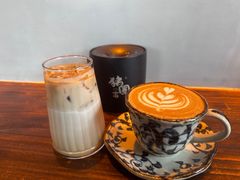 -云雪丽·木府土司文化餐厅(木府店)