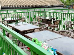 -EATALIA意塔利意式餐厅(鼓楼店)