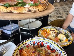 -Alimentari Grande(东湖路店)