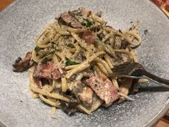 -农畉LONFOOD(福田星河COCOPark店)