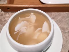 -106餐厅(山水文园店)