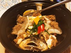 -九朝会昆曲·宴(望京店)