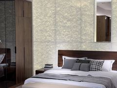 -欧亚达家居(古墩店)