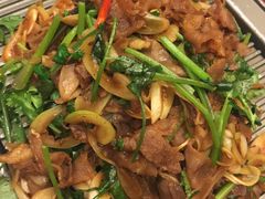 -全聚德(常州店)