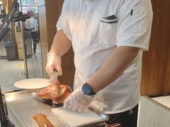 -王厚元饺子·辽菜·烤鸭(沈北店)