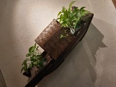 -小小河边鱼(天润城店)