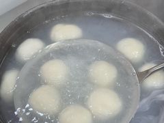 -牛街洪记小吃店(牛街店)