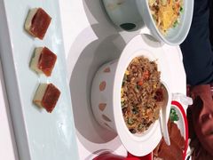 -阿五黄河大鲤鱼(海尚店)
