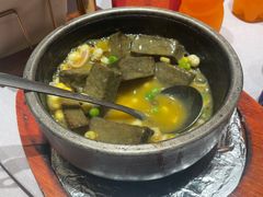 -梦都海鲜酒家(万达广场江桥店)