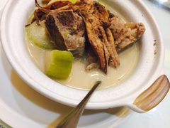 -渔民新村(番禺总店)