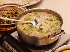 -大张烙馍村(三环南路旗舰店)
