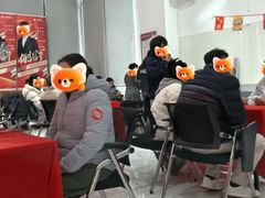 -天鹅到家·保姆月嫂育儿嫂(总店)