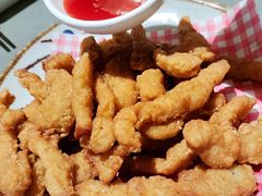 -邑金陵北京烤鸭店·现炒家常菜(ITC MALL店)