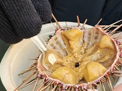 -马栏广场(地铁站)