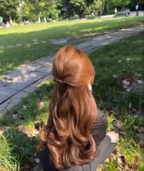 点击看大图 -真好真意SALON 接发·染·烫特色店