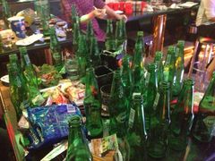 -东方之珠洗浴休闲广场(于家堡店)