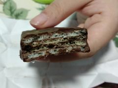 威化巧克力-百年义利(古城北路店)