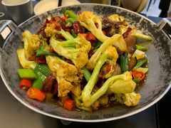 -潇湘阁(望京SOHO店)
