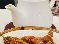 -御宝轩(益丰·外滩源店)