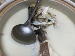 -高老庄·老溧阳·私房菜(南山竹海店)