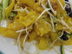 -独流饭店(静海区国土资源分局西)