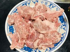 -祝幺妹火锅(裕华村总店)