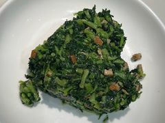-苏晓玥·手作江南小吃(深圳北站店)