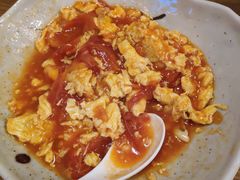 -妈妈的味道(工人体育场东路店)