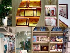 -艺年级儿童语言艺术中心(冉家坝爱融荟城店)