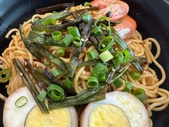 -贝林大翅鲸简餐厅(国家海洋博物馆店)