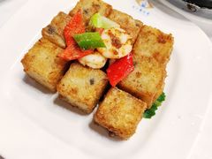 -周记茗点居(西村店)