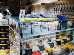-糖房咖啡(南锣鼓巷店)
