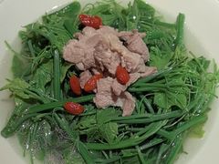 -张家卫·阳江菜·小海鲜(肥婆湾桥店)
