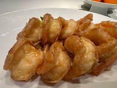 -四季民福烤鸭店(望京南湖东园店)