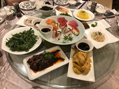 -高老庄绿色传奇(昊元生活广场店)