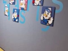 -艾儿思国际幼托园(双井园店)