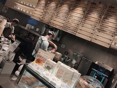 -喜茶(深圳东门1234店)