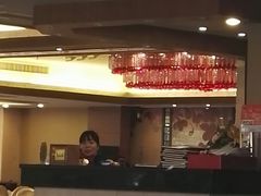 -盆满钵满·国家非遗传承(云台店)