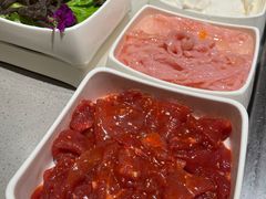 -海底捞火锅(正大乐城店)