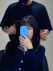 -VIM Hair Salon