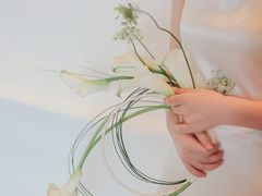 -上海柏悦酒店
