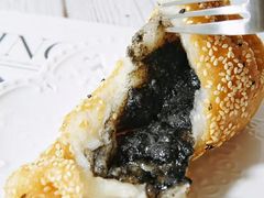 -白玉兰食品(汇联商厦店)